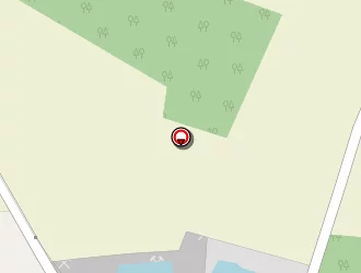 Carte de Imbert à Cheny