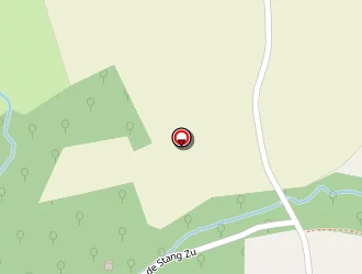 Carte de Heymann Violaine à Querrien