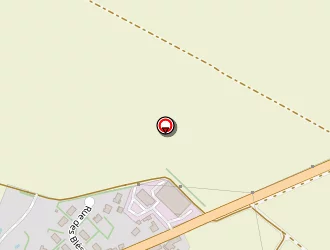 Carte de Vivier Eric à Charsonville