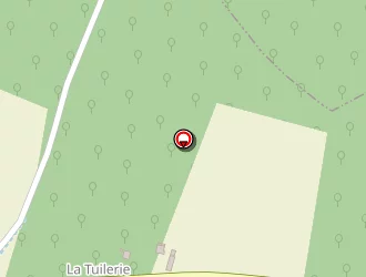 Carte de Dussol Patrick à Hauterive