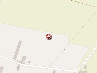 Carte de Du Lamboeuf à Buléon