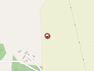 Carte de Skinner Laurence-lucile à Quistinic