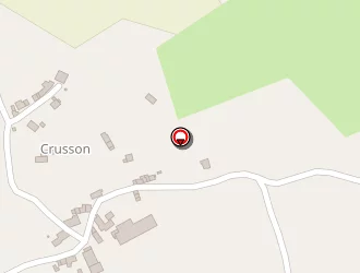 Carte de Nb Bois à Loutehel