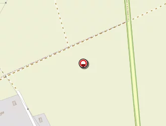 Carte de Station Service Elan à Senan