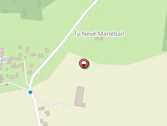 Carte de Le Goff Liliane à Plouay