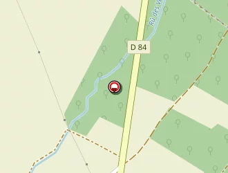 Carte de Sauer Rachel à Hauterive