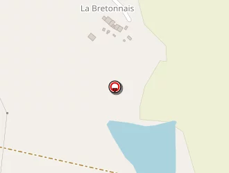 Carte de Douceur Canin à Retiers