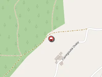 Carte de Frenot Pierre à Girmont-val-d'ajol