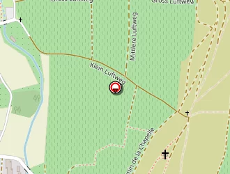 Carte de Bouygues Telecom à Mulhouse