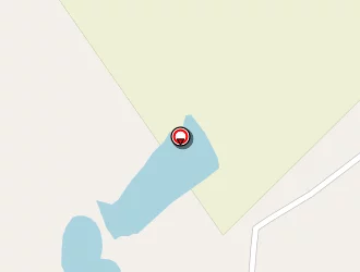 Carte de Eclosion à Meslay-du-maine