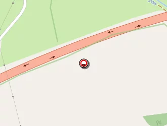 Carte de Dominique Dore à Campénéac