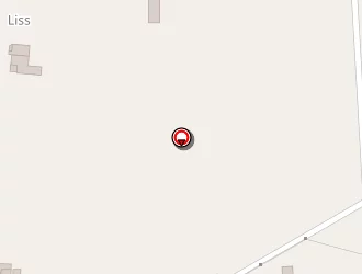 Carte de Leclerc Liliane à Moréac