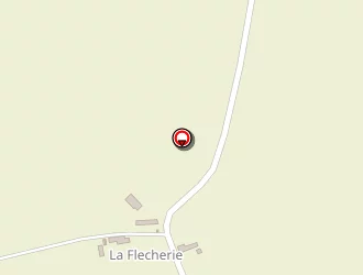 Carte de Couverture Serruau à Chauvigny-du-perche