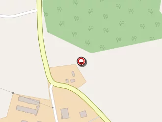 Carte de Herca (earl) à Brie