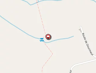 Carte de Mairie à Saint-évarzec