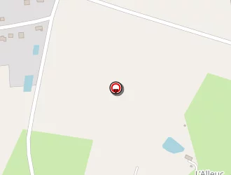 Carte de Provost Olivier à Guignen