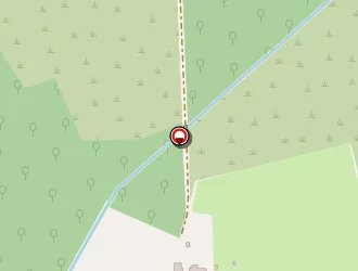 Carte de Girard Patrick à Vitry-aux-loges