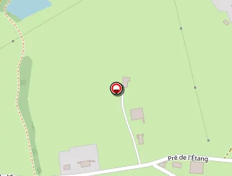 Carte de Mathieu Etienne à Val-d'ajol (le)