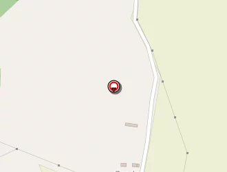 Carte de Tonyvista Informatique à Plouay