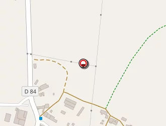 Carte de Onaturesanté à Saint-senoux