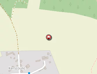 Carte de Menuiserie Le Bastard Didier à Plouay