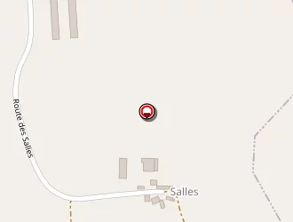 Carte de Le Moigne Sylvain à Saint-thurien