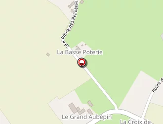 Carte de Services Micro Et Systemes à Parigné-l'évêque