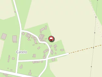 Carte de Burban Eric à Guégon