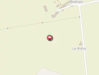 Carte de Appunto à Saint-barthélemy