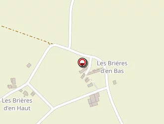 Carte de Roselier Lionel Peinture à Guégon