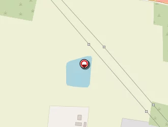 Carte de Géodis Logistics à Spay