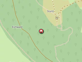 Carte de Fj Terrassements à Kruth