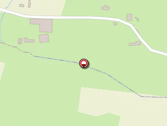 Carte de Jouin-dion à Ballots