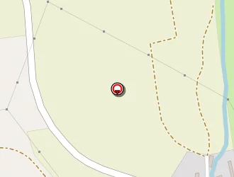 Carte de Mairie à Boudreville