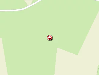 Carte de Acosta-le Gal Elise à Bubry