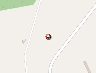 Carte de Bellec Patrick à Remungol