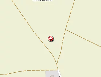 Carte de Educ-canis68 à Nambsheim