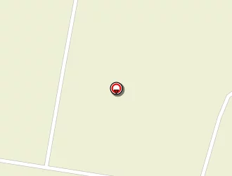 Carte de Numéric Concept' à Essé