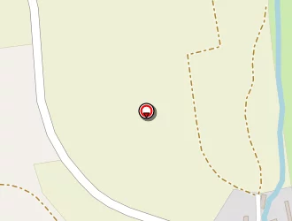 Carte de L'echoppe à Boudreville