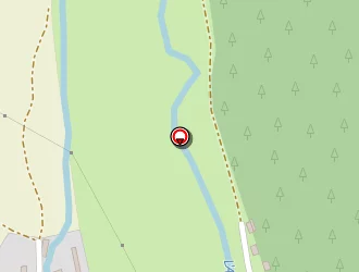 Carte de Service Elec 21 à Boudreville