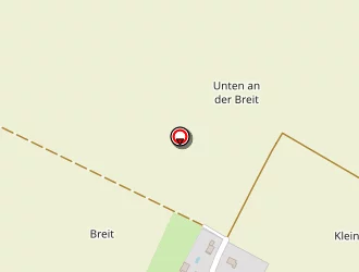 Carte de At Outils à Nambsheim