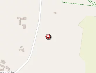 Carte de Hervé Miguel à Méral