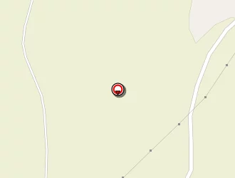 Carte de Des Genêts (gaec) à Quistinic