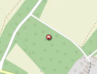 Carte de Taxi Hauterive à Ormoy