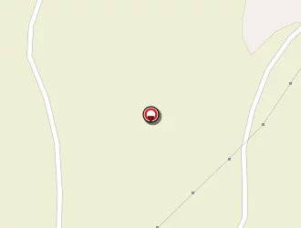 Carte de Le Teuff Joël à Quistinic