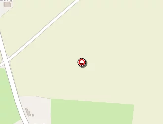 Carte de Avenir à Chevillé