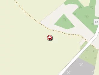 Carte de Ferro Flex à Arc-en-barrois