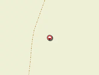 Carte de La Table Du Fort Beonnais à Béon