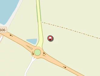 Carte de Boivin Pierre à Charmoy