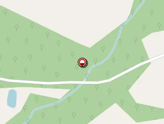 Carte de Leroux Jean-luc à Plouay